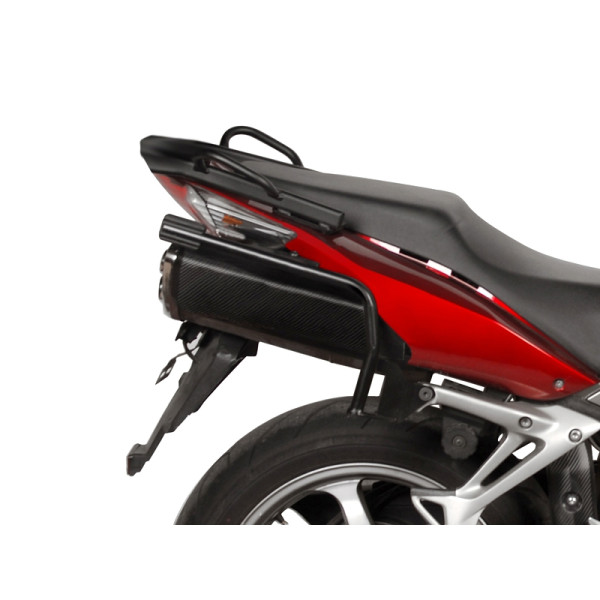 Shad 3P Pannier Fitting Kit